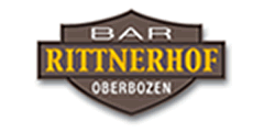 Bar Rittnerhof