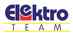 Elektro Team