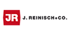 J. Reinisch+Co.