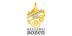 Kellerei Bozen