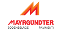 Mayr G&uuml;nther - Bodenbel&auml;ge