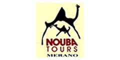 Nouba Tours Meran