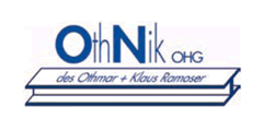 OthNik Ohg