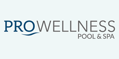 Pro Wellness