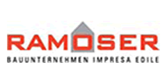 Ramoser Bau