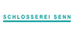 Schlosserei Senn