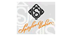 Sp&ouml;gler Urban - Bodenleger