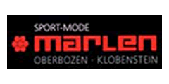 Sport+Mode Marlen