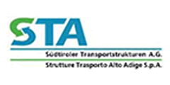 S&uuml;dtiroler Transportstrukturen A.G.