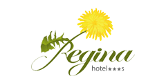 Wanderhotel Regina
