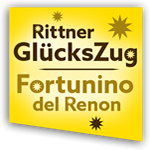 Glückszug Ritten